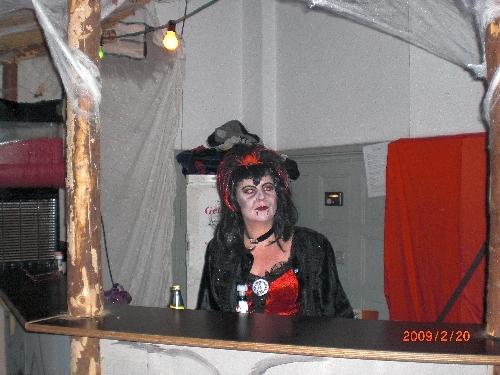 Chrom-Nickel-Kupfer-Band - Feschd 2009 4.jpg